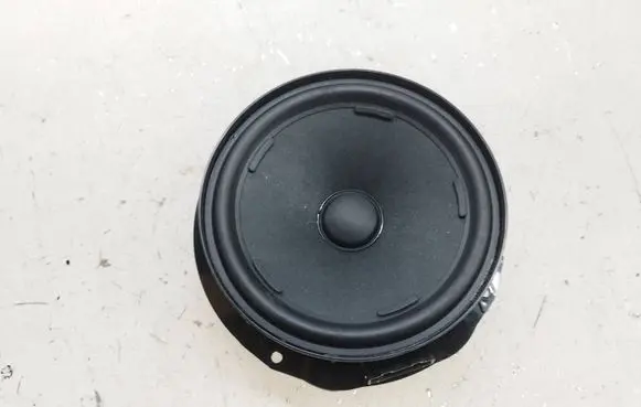 Volkswagen ID.3 Front door speaker 10A035453 19A035453 271119