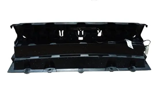 BMW X7 G07 Other exterior part 7420658 51127420658
