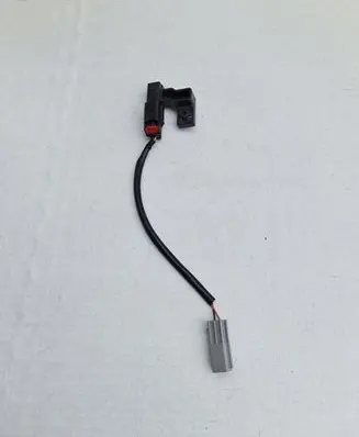 Mazda CX-5 Parking PDC sensor