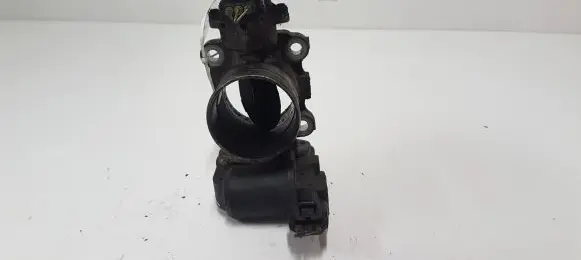 Lexus IS 220D-250-350 Throttle valve 1923002010