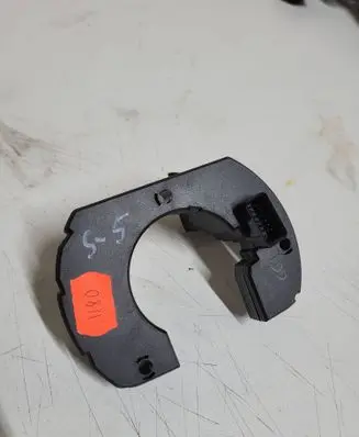 Mercedes-Benz E W211 Steering angle sensor 0305459732