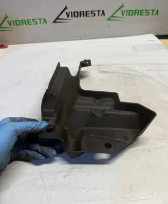 Honda HR-V Other body part