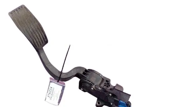 Fiat Fiorino Accelerator throttle pedal 0280755105