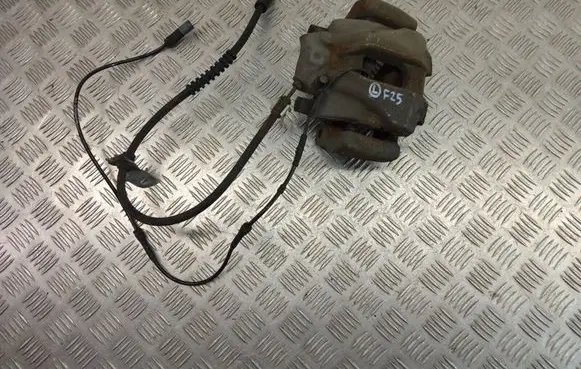 BMW X3 F25 Front brake caliper 703123