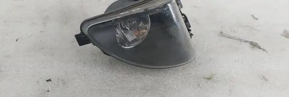 BMW 5 F10 F11 Front fog light 11036001 10290268