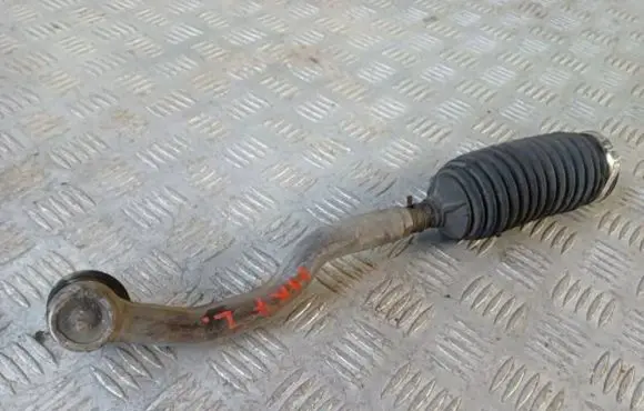 Suzuki Swift II Steering tie rod 