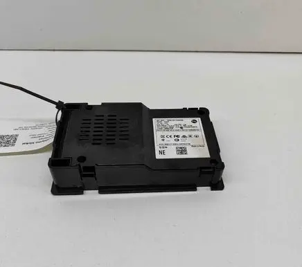 Hyundai Ioniq 5 Wireless charging module 95560GI000