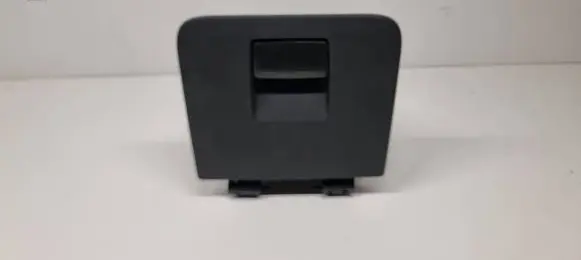 BMW X3 G01 Dashboard storage box/compartment B0400286 51459364555