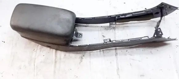 Armrest