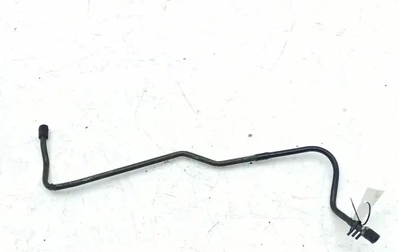 BMW 7 E38 Vacuum line/pipe/hose 1163336 34331163336 343311633