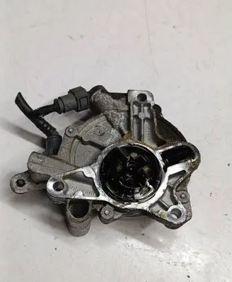 Citroen DS5 Vacuum pump 9673836180 021390500 413T0200966