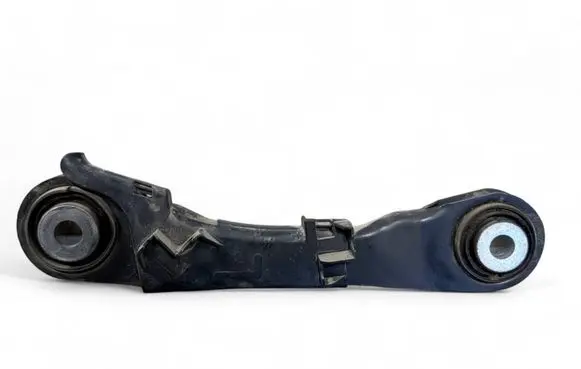 BMW 8 G16 Rear control arm