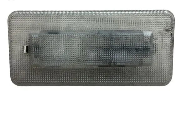 Ford Transit Other interior light YC1513776CB