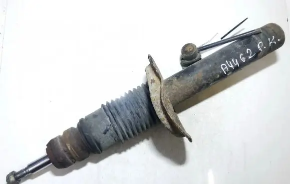 Citroen Xsara Front shock absorber/damper