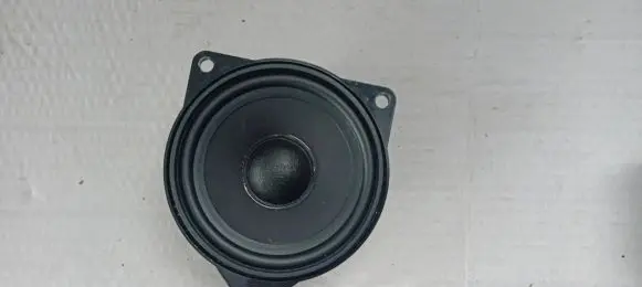 BMW X5 E70 Front door speaker 9151864 18820010 420407859841