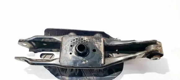 Audi Q4 e-tron Rear upper control arm/wishbone 1EA505311H