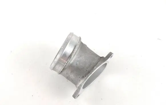 Audi RS6 Air intake duct part 07L133355 E3385