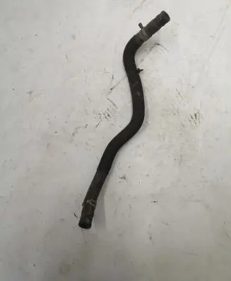 Dodge Journey Engine coolant pipe/hose