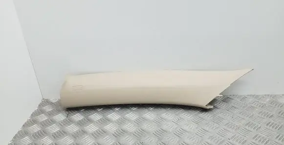 Volkswagen Tiguan (A) pillar trim 5N0867233B