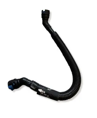 Ford Kuga III Vacuum line/pipe/hose LX6E6758AA