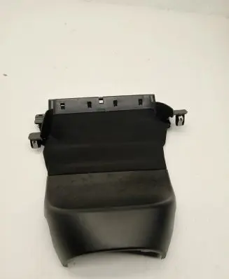 BMW X6 F16 Steering wheel column trim 9258210