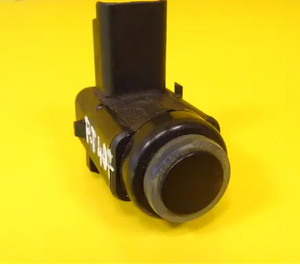 Peugeot 407 Parking PDC sensor 9650935277XT