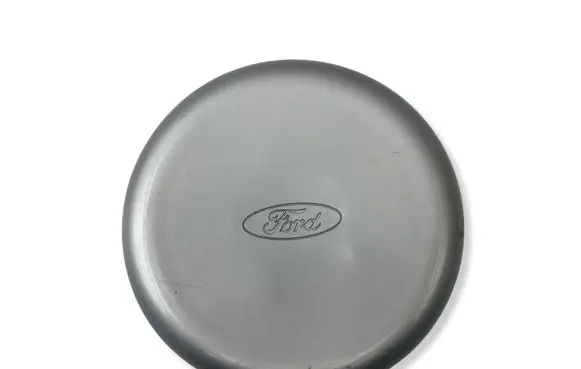 Ford Transit R15 wheel hub/cap/trim 98VB1130BC