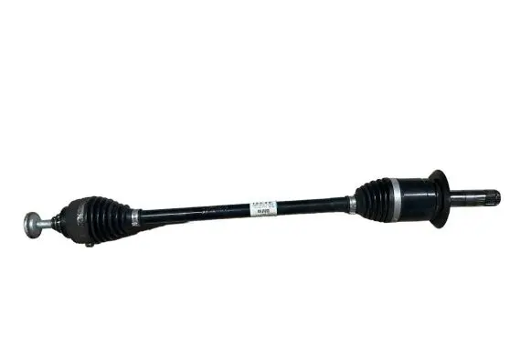 BMW X2 F39 Rear driveshaft 7646867 33207646867