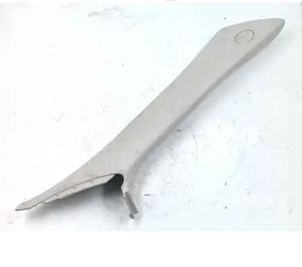 Mitsubishi Eclipse (A) pillar trim 852340 RH1102440 12106477
