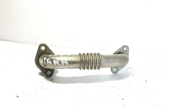Opel Antara Coolant pipe/hose 