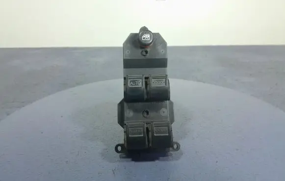 Honda City Electric window control switch SAAM21696