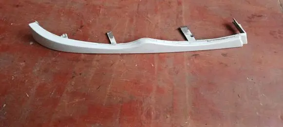 BMW 3 E46 Under headlight/headlamp trim 11460913