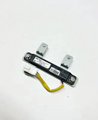 KIA Sportage Aerial antenna amplifier 95420D9100