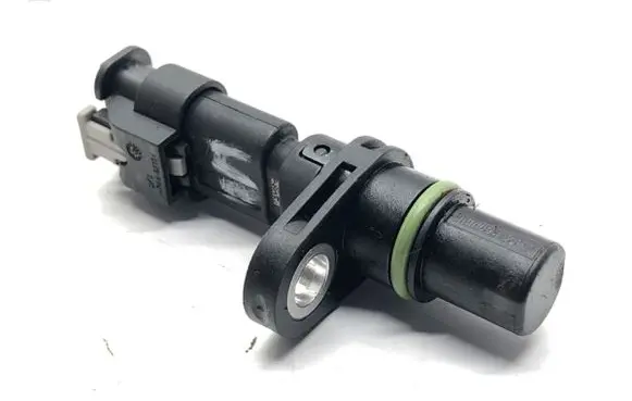 Skoda Kamiq Camshaft position sensor 04L907601A