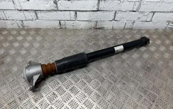 Audi A6 S6 C8 4K Rear shock absorber/damper 4K0513035AE