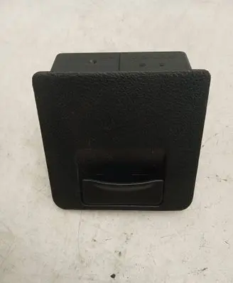 Toyota Auris E180 Glove box 55450130AN