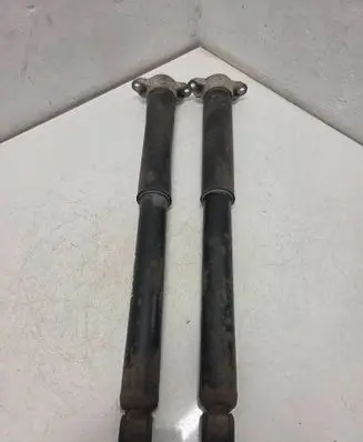 Ford Kuga II Rear shock absorber/damper 