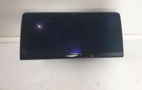 BMW i8 Screen/display/small screen 9309532MWGK 9309532