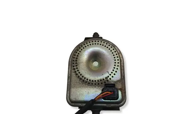 Volvo V60 Alarm system siren 6G9N19G229BK