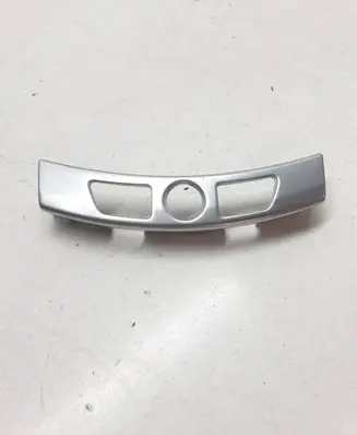 BMW 7 F01 F02 F03 F04 Other interior part 9113685 58450713