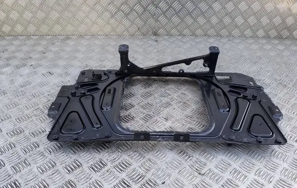 Porsche Taycan 9J1 Other engine bay part 9J1915516D