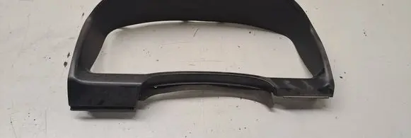 Toyota Land Cruiser (J120) Dashboard trim 5540460170 5541160220