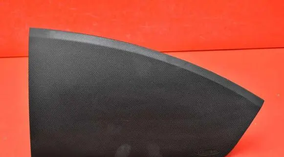 Mazda 2 Passenger airbag DG4057K7097