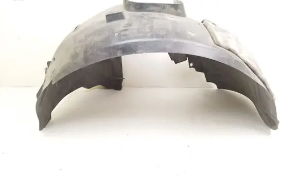 Peugeot 308 Front wheel arch liner splash guards 9680374980 9680375380