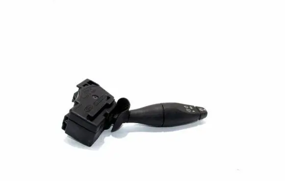 Ford Transit - Tourneo Connect Wiper switch 