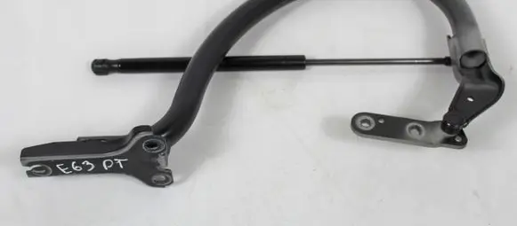 BMW M5 Tailgate/trunk/boot hinge 7008744