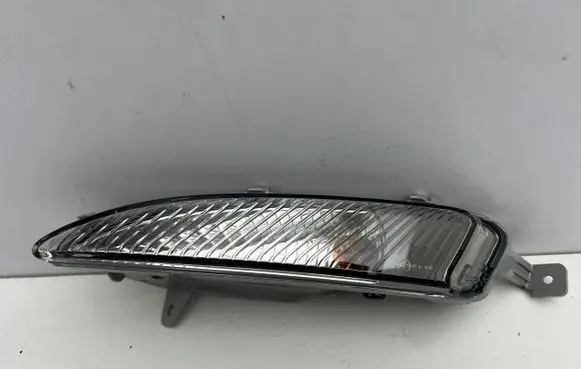 Opel Astra J Front indicator light 13367142