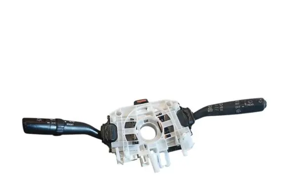 Subaru Forester SG Wiper turn signal indicator stalk/switch 83111SA160