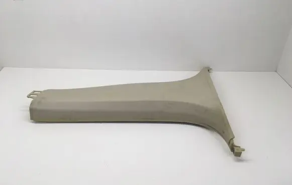 BMW X5 F15 (B) pillar trim (bottom) 735430303