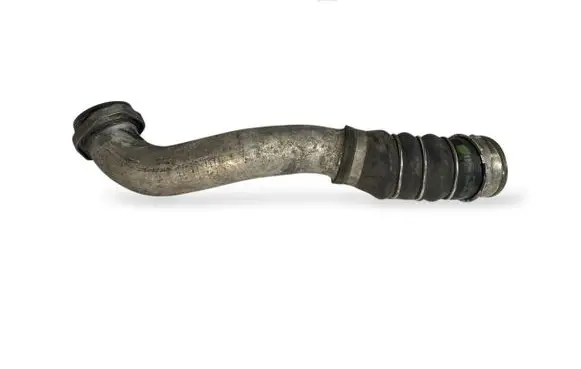 BMW 3 E90 E91 Intercooler hose/pipe 7795304 11617795304
